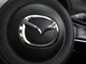 USED 2018 67 MAZDA CX-5 2.2 SKYACTIV-D Sport Nav SUV 5dr Diesel Auto 4WD Euro 6 (s/s) (175 ps) SUNROOF | REVERSE CAMERA