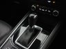 USED 2018 67 MAZDA CX-5 2.2 SKYACTIV-D Sport Nav SUV 5dr Diesel Auto 4WD Euro 6 (s/s) (175 ps) SUNROOF | REVERSE CAMERA