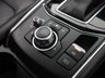 USED 2018 67 MAZDA CX-5 2.2 SKYACTIV-D Sport Nav SUV 5dr Diesel Auto 4WD Euro 6 (s/s) (175 ps) SUNROOF | REVERSE CAMERA