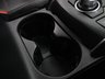 USED 2018 67 MAZDA CX-5 2.2 SKYACTIV-D Sport Nav SUV 5dr Diesel Auto 4WD Euro 6 (s/s) (175 ps) SUNROOF | REVERSE CAMERA