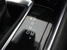 USED 2018 67 MAZDA CX-5 2.2 SKYACTIV-D Sport Nav SUV 5dr Diesel Auto 4WD Euro 6 (s/s) (175 ps) SUNROOF | REVERSE CAMERA