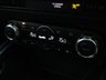 USED 2018 67 MAZDA CX-5 2.2 SKYACTIV-D Sport Nav SUV 5dr Diesel Auto 4WD Euro 6 (s/s) (175 ps) SUNROOF | REVERSE CAMERA