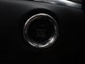 USED 2018 67 MAZDA CX-5 2.2 SKYACTIV-D Sport Nav SUV 5dr Diesel Auto 4WD Euro 6 (s/s) (175 ps) SUNROOF | REVERSE CAMERA