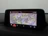 USED 2018 67 MAZDA CX-5 2.2 SKYACTIV-D Sport Nav SUV 5dr Diesel Auto 4WD Euro 6 (s/s) (175 ps) SUNROOF | REVERSE CAMERA