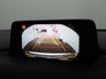USED 2018 67 MAZDA CX-5 2.2 SKYACTIV-D Sport Nav SUV 5dr Diesel Auto 4WD Euro 6 (s/s) (175 ps) SUNROOF | REVERSE CAMERA