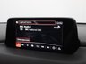 USED 2018 67 MAZDA CX-5 2.2 SKYACTIV-D Sport Nav SUV 5dr Diesel Auto 4WD Euro 6 (s/s) (175 ps) SUNROOF | REVERSE CAMERA