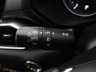 USED 2018 67 MAZDA CX-5 2.2 SKYACTIV-D Sport Nav SUV 5dr Diesel Auto 4WD Euro 6 (s/s) (175 ps) SUNROOF | REVERSE CAMERA