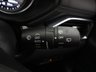USED 2018 67 MAZDA CX-5 2.2 SKYACTIV-D Sport Nav SUV 5dr Diesel Auto 4WD Euro 6 (s/s) (175 ps) SUNROOF | REVERSE CAMERA