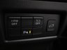 USED 2018 67 MAZDA CX-5 2.2 SKYACTIV-D Sport Nav SUV 5dr Diesel Auto 4WD Euro 6 (s/s) (175 ps) SUNROOF | REVERSE CAMERA