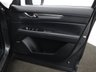 USED 2018 67 MAZDA CX-5 2.2 SKYACTIV-D Sport Nav SUV 5dr Diesel Auto 4WD Euro 6 (s/s) (175 ps) SUNROOF | REVERSE CAMERA