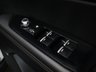 USED 2018 67 MAZDA CX-5 2.2 SKYACTIV-D Sport Nav SUV 5dr Diesel Auto 4WD Euro 6 (s/s) (175 ps) SUNROOF | REVERSE CAMERA