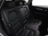 USED 2018 67 MAZDA CX-5 2.2 SKYACTIV-D Sport Nav SUV 5dr Diesel Auto 4WD Euro 6 (s/s) (175 ps) SUNROOF | REVERSE CAMERA