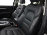 USED 2018 67 MAZDA CX-5 2.2 SKYACTIV-D Sport Nav SUV 5dr Diesel Auto 4WD Euro 6 (s/s) (175 ps) SUNROOF | REVERSE CAMERA