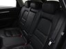 USED 2018 67 MAZDA CX-5 2.2 SKYACTIV-D Sport Nav SUV 5dr Diesel Auto 4WD Euro 6 (s/s) (175 ps) SUNROOF | REVERSE CAMERA