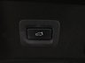USED 2018 67 MAZDA CX-5 2.2 SKYACTIV-D Sport Nav SUV 5dr Diesel Auto 4WD Euro 6 (s/s) (175 ps) SUNROOF | REVERSE CAMERA