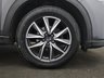 USED 2018 67 MAZDA CX-5 2.2 SKYACTIV-D Sport Nav SUV 5dr Diesel Auto 4WD Euro 6 (s/s) (175 ps) SUNROOF | REVERSE CAMERA