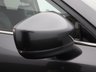 USED 2018 67 MAZDA CX-5 2.2 SKYACTIV-D Sport Nav SUV 5dr Diesel Auto 4WD Euro 6 (s/s) (175 ps) SUNROOF | REVERSE CAMERA