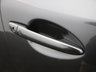 USED 2018 67 MAZDA CX-5 2.2 SKYACTIV-D Sport Nav SUV 5dr Diesel Auto 4WD Euro 6 (s/s) (175 ps) SUNROOF | REVERSE CAMERA