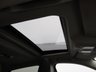 USED 2018 67 MAZDA CX-5 2.2 SKYACTIV-D Sport Nav SUV 5dr Diesel Auto 4WD Euro 6 (s/s) (175 ps) SUNROOF | REVERSE CAMERA