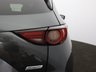 USED 2018 67 MAZDA CX-5 2.2 SKYACTIV-D Sport Nav SUV 5dr Diesel Auto 4WD Euro 6 (s/s) (175 ps) SUNROOF | REVERSE CAMERA
