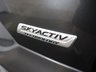 USED 2018 67 MAZDA CX-5 2.2 SKYACTIV-D Sport Nav SUV 5dr Diesel Auto 4WD Euro 6 (s/s) (175 ps) SUNROOF | REVERSE CAMERA