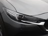 USED 2018 67 MAZDA CX-5 2.2 SKYACTIV-D Sport Nav SUV 5dr Diesel Auto 4WD Euro 6 (s/s) (175 ps) SUNROOF | REVERSE CAMERA