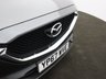 USED 2018 67 MAZDA CX-5 2.2 SKYACTIV-D Sport Nav SUV 5dr Diesel Auto 4WD Euro 6 (s/s) (175 ps) SUNROOF | REVERSE CAMERA