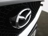USED 2018 67 MAZDA CX-5 2.2 SKYACTIV-D Sport Nav SUV 5dr Diesel Auto 4WD Euro 6 (s/s) (175 ps) SUNROOF | REVERSE CAMERA