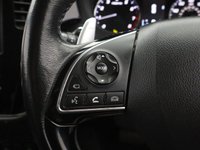 USED 2020 70 MITSUBISHI OUTLANDER 2.0 MIVEC Exceed SUV 5dr Petrol CVT 4WD Euro 6 (s/s) (150 ps) HEATED MIRRORS | 360 CAMERA