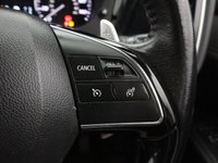 USED 2020 70 MITSUBISHI OUTLANDER 2.0 MIVEC Exceed SUV 5dr Petrol CVT 4WD Euro 6 (s/s) (150 ps) HEATED MIRRORS | 360 CAMERA