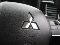 USED 2020 70 MITSUBISHI OUTLANDER 2.0 MIVEC Exceed SUV 5dr Petrol CVT 4WD Euro 6 (s/s) (150 ps) HEATED MIRRORS | 360 CAMERA