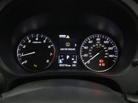 USED 2020 70 MITSUBISHI OUTLANDER 2.0 MIVEC Exceed SUV 5dr Petrol CVT 4WD Euro 6 (s/s) (150 ps) HEATED MIRRORS | 360 CAMERA