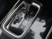 USED 2020 70 MITSUBISHI OUTLANDER 2.0 MIVEC Exceed SUV 5dr Petrol CVT 4WD Euro 6 (s/s) (150 ps) HEATED MIRRORS | 360 CAMERA