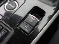 USED 2020 70 MITSUBISHI OUTLANDER 2.0 MIVEC Exceed SUV 5dr Petrol CVT 4WD Euro 6 (s/s) (150 ps) HEATED MIRRORS | 360 CAMERA