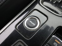 USED 2020 70 MITSUBISHI OUTLANDER 2.0 MIVEC Exceed SUV 5dr Petrol CVT 4WD Euro 6 (s/s) (150 ps) HEATED MIRRORS | 360 CAMERA