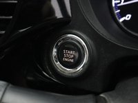 USED 2020 70 MITSUBISHI OUTLANDER 2.0 MIVEC Exceed SUV 5dr Petrol CVT 4WD Euro 6 (s/s) (150 ps) HEATED MIRRORS | 360 CAMERA