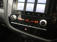 USED 2020 70 MITSUBISHI OUTLANDER 2.0 MIVEC Exceed SUV 5dr Petrol CVT 4WD Euro 6 (s/s) (150 ps) HEATED MIRRORS | 360 CAMERA