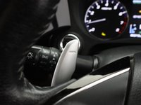 USED 2020 70 MITSUBISHI OUTLANDER 2.0 MIVEC Exceed SUV 5dr Petrol CVT 4WD Euro 6 (s/s) (150 ps) HEATED MIRRORS | 360 CAMERA