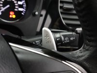 USED 2020 70 MITSUBISHI OUTLANDER 2.0 MIVEC Exceed SUV 5dr Petrol CVT 4WD Euro 6 (s/s) (150 ps) HEATED MIRRORS | 360 CAMERA