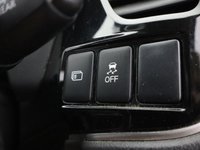 USED 2020 70 MITSUBISHI OUTLANDER 2.0 MIVEC Exceed SUV 5dr Petrol CVT 4WD Euro 6 (s/s) (150 ps) HEATED MIRRORS | 360 CAMERA