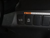 USED 2020 70 MITSUBISHI OUTLANDER 2.0 MIVEC Exceed SUV 5dr Petrol CVT 4WD Euro 6 (s/s) (150 ps) HEATED MIRRORS | 360 CAMERA