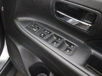 USED 2020 70 MITSUBISHI OUTLANDER 2.0 MIVEC Exceed SUV 5dr Petrol CVT 4WD Euro 6 (s/s) (150 ps) HEATED MIRRORS | 360 CAMERA