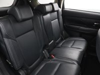 USED 2020 70 MITSUBISHI OUTLANDER 2.0 MIVEC Exceed SUV 5dr Petrol CVT 4WD Euro 6 (s/s) (150 ps) HEATED MIRRORS | 360 CAMERA