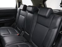 USED 2020 70 MITSUBISHI OUTLANDER 2.0 MIVEC Exceed SUV 5dr Petrol CVT 4WD Euro 6 (s/s) (150 ps) HEATED MIRRORS | 360 CAMERA