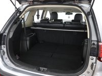USED 2020 70 MITSUBISHI OUTLANDER 2.0 MIVEC Exceed SUV 5dr Petrol CVT 4WD Euro 6 (s/s) (150 ps) HEATED MIRRORS | 360 CAMERA