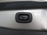 USED 2020 70 MITSUBISHI OUTLANDER 2.0 MIVEC Exceed SUV 5dr Petrol CVT 4WD Euro 6 (s/s) (150 ps) HEATED MIRRORS | 360 CAMERA