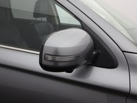 USED 2020 70 MITSUBISHI OUTLANDER 2.0 MIVEC Exceed SUV 5dr Petrol CVT 4WD Euro 6 (s/s) (150 ps) HEATED MIRRORS | 360 CAMERA