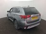 USED 2020 70 MITSUBISHI OUTLANDER 2.0 MIVEC Exceed SUV 5dr Petrol CVT 4WD Euro 6 (s/s) (150 ps) HEATED MIRRORS | 360 CAMERA