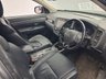 USED 2020 70 MITSUBISHI OUTLANDER 2.0 MIVEC Exceed SUV 5dr Petrol CVT 4WD Euro 6 (s/s) (150 ps) HEATED MIRRORS | 360 CAMERA