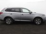 USED 2020 70 MITSUBISHI OUTLANDER 2.0 MIVEC Exceed SUV 5dr Petrol CVT 4WD Euro 6 (s/s) (150 ps) HEATED MIRRORS | 360 CAMERA